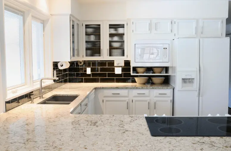 4 Tips to Keep Your Formica Countertops Shinning