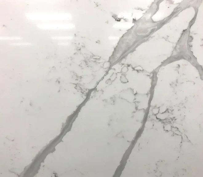 What Causes Dark Spots on Granite? (And How to Remove Them)