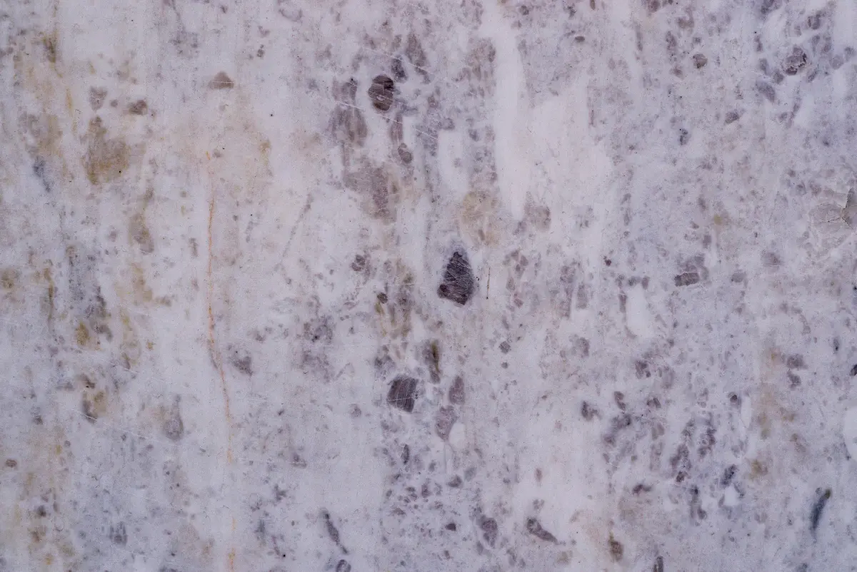 What Causes Dark Spots on Granite
