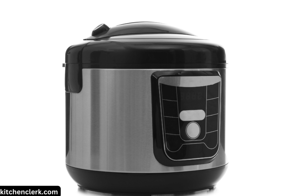 Alternatives To Pressure Cooker