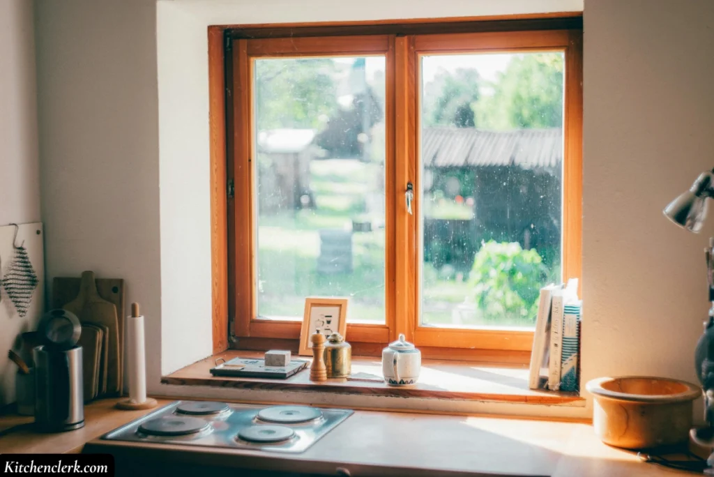 Do’s and Don’ts of Using Hydrogen Peroxide on Countertops