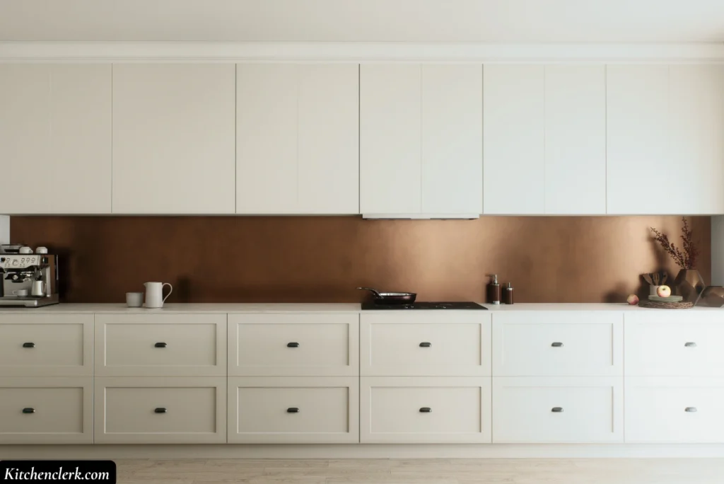 Kitchen Backsplash Ideas