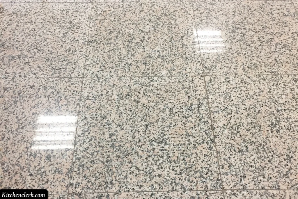 Kitchen Floor Tile Designs