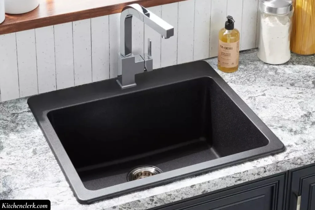 Kitchen Sink Design Ideas