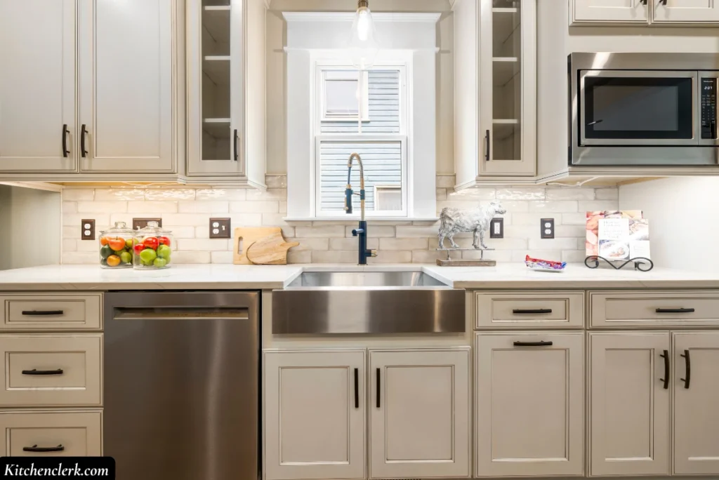 Best Kitchen Design Ideas for a Ranch-Style Home