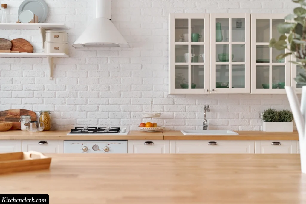 Best Kitchen Design Ideas for a Ranch-Style Home