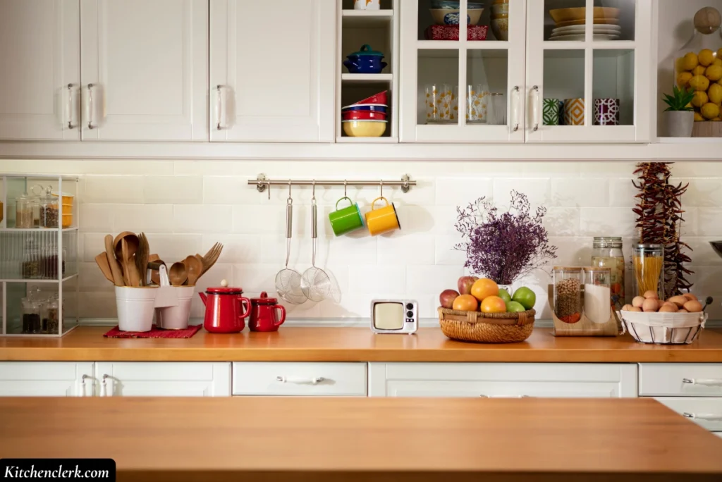 Best Kitchen Design Ideas for a Ranch-Style Home