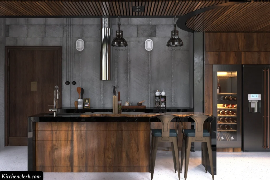 Best Kitchen Design Ideas for a Ranch-Style Home
